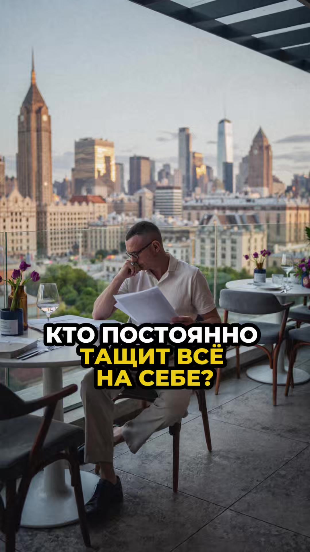 @kapustin_official