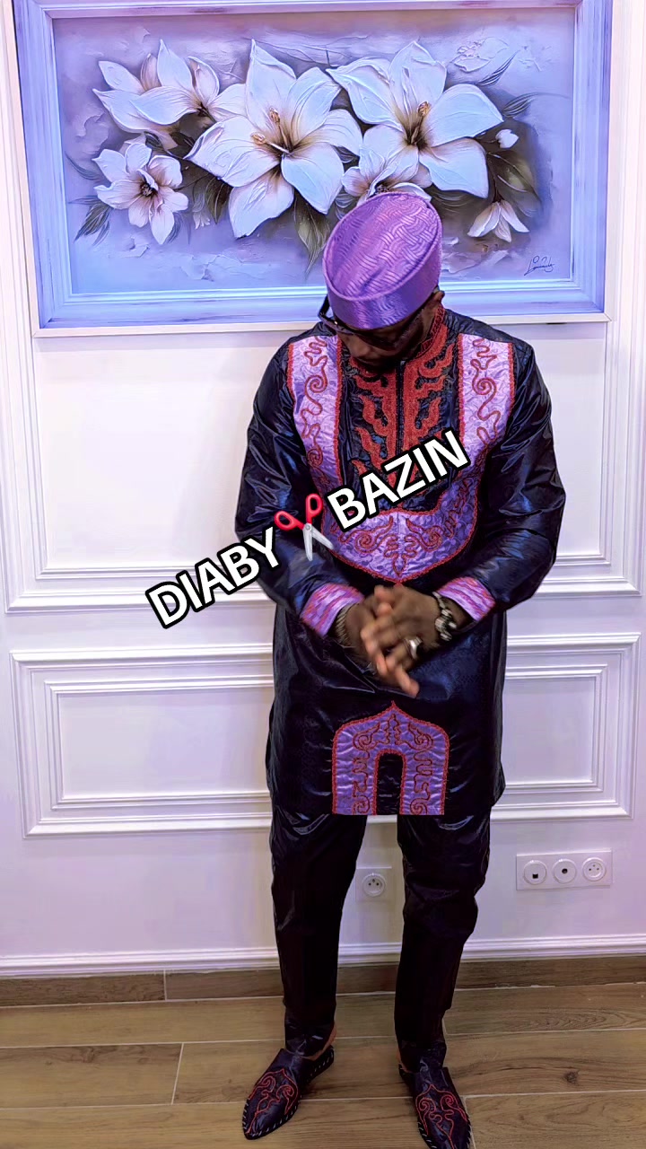 @diabybazin