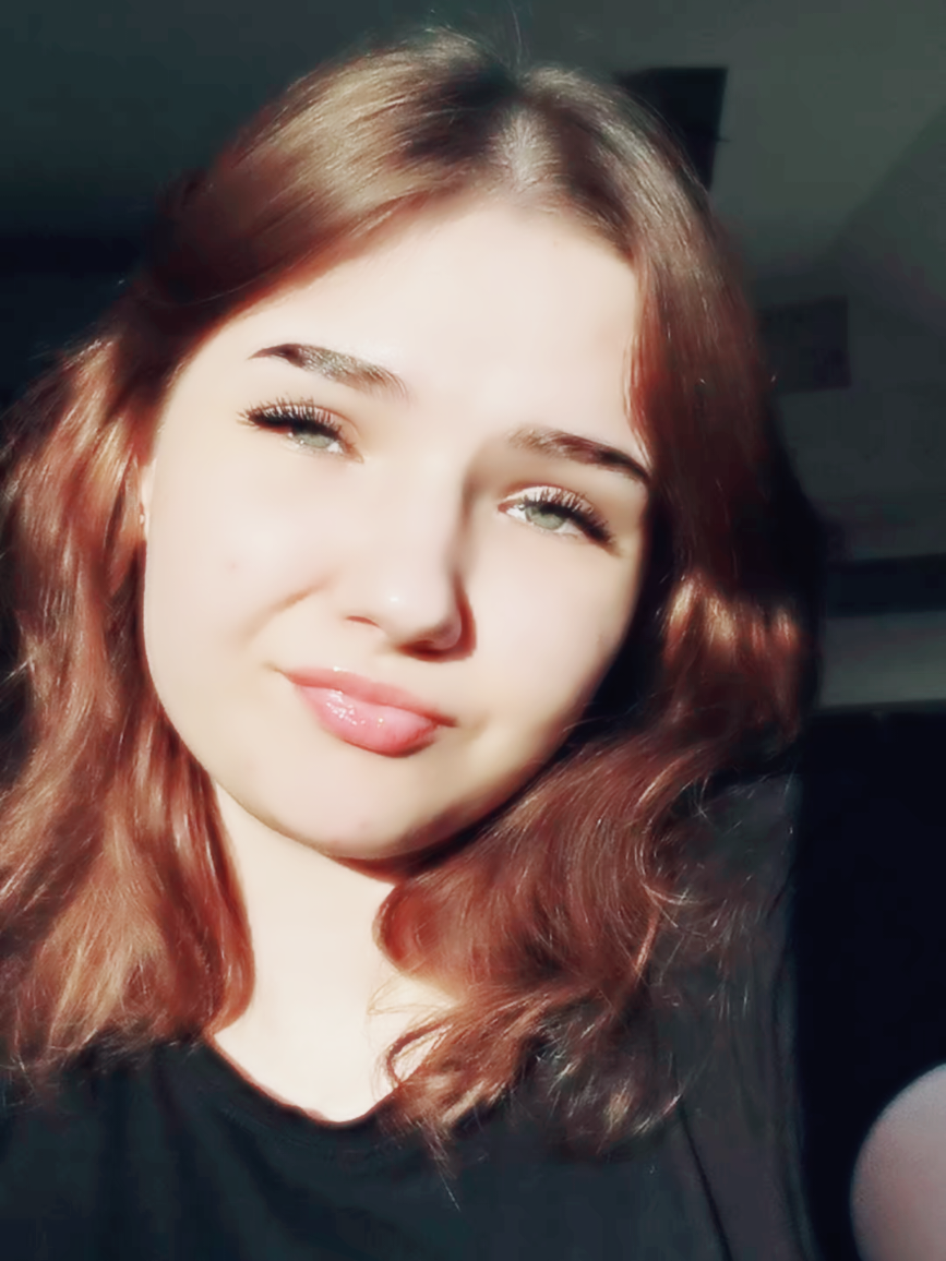 @natkasnow