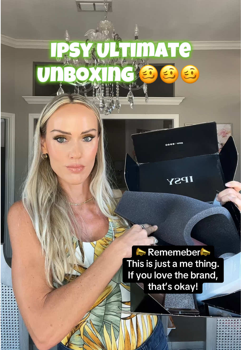 @AleishaBudgetBeauty
