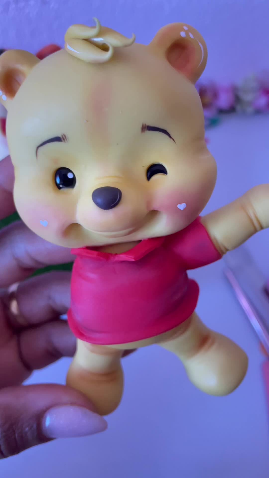@Morena_Marii_Biscuit