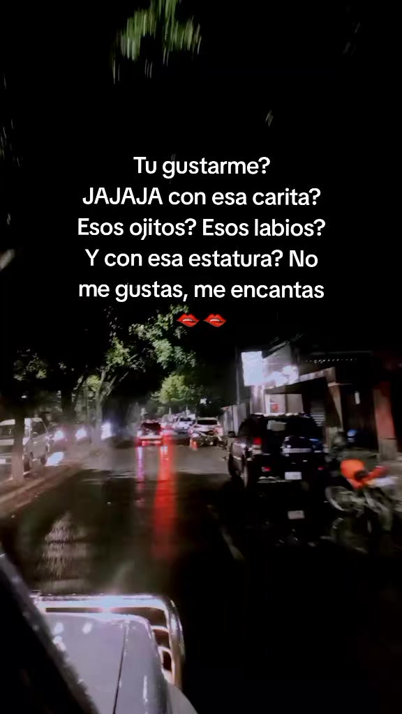 @Noemi Claros