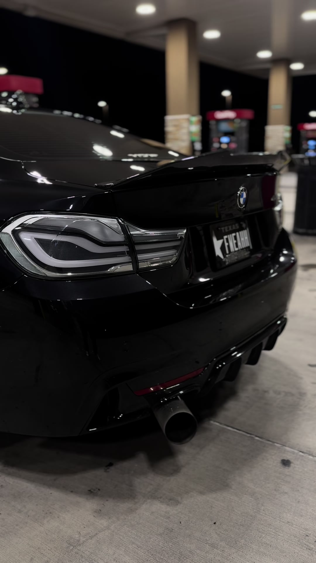 @Sonny.built