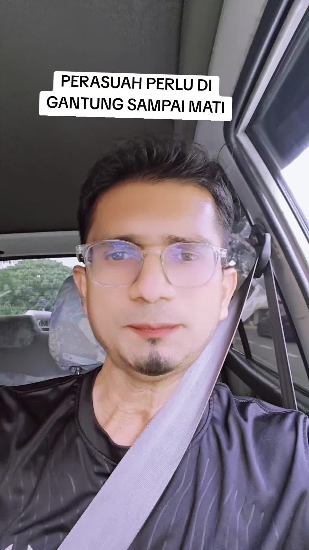 @anwar