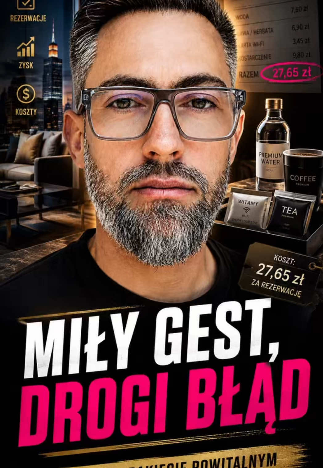 @Daniel Zaremba Nieruchomości