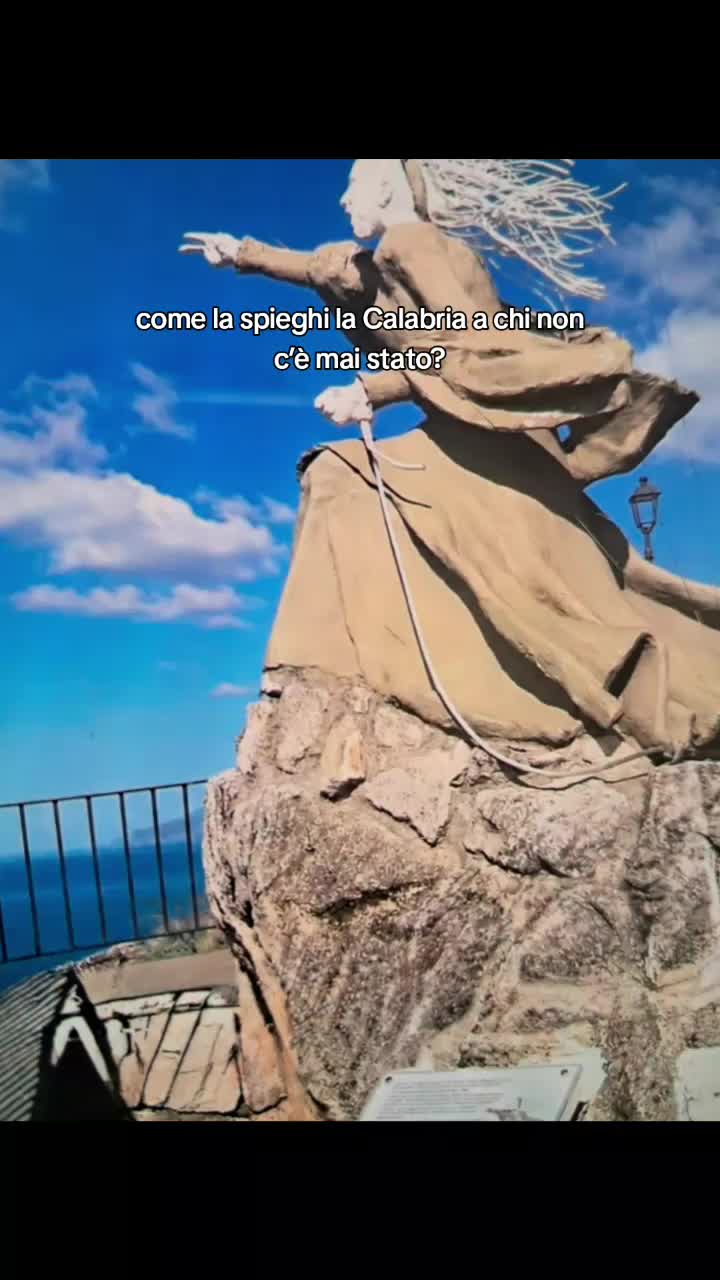 @Maria Palermo