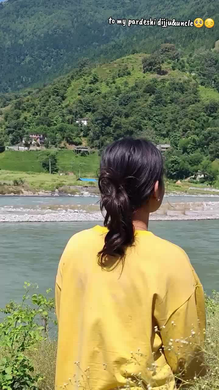 @Dipikey4🫶
