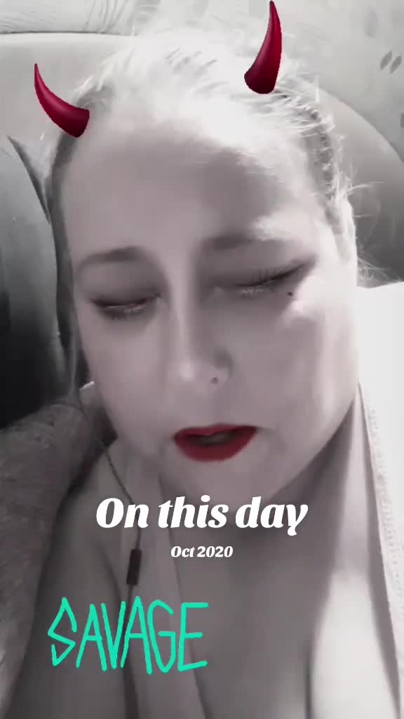 @juggalette queen