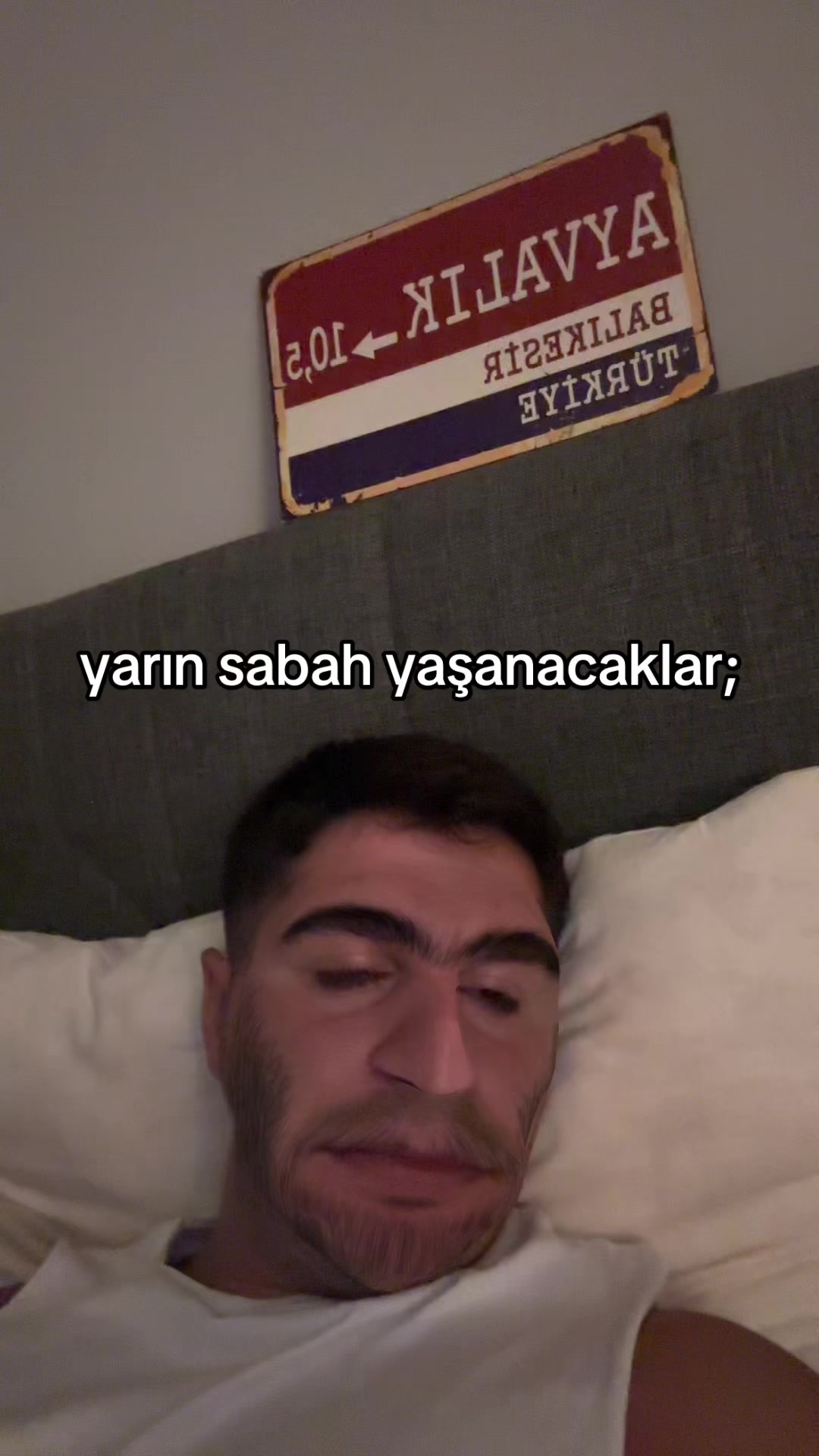 @Hüso