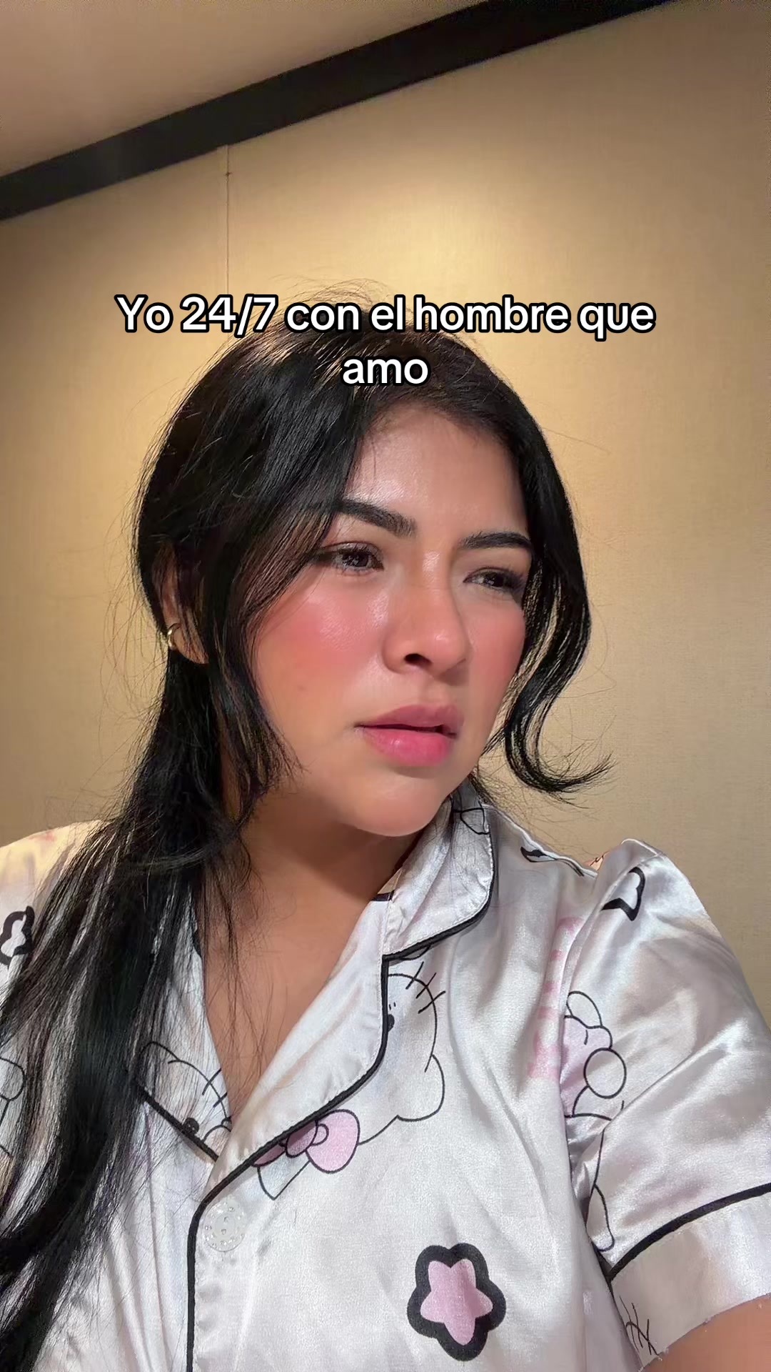 @Irasemagz