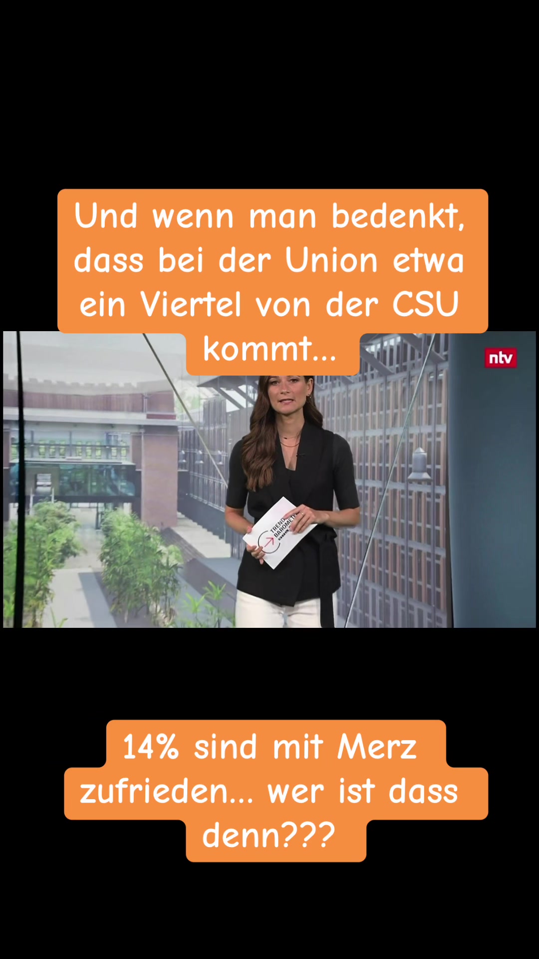 @ragus_de