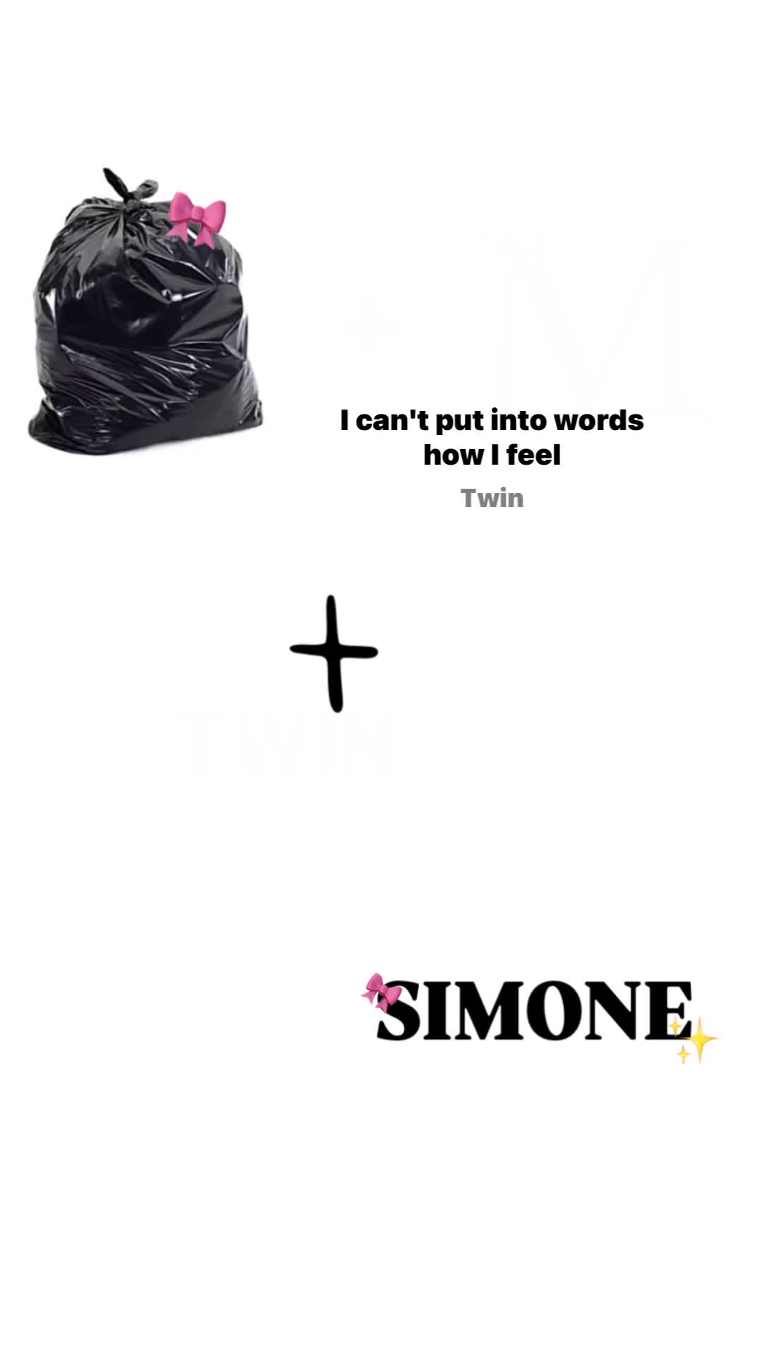 @odiosimone