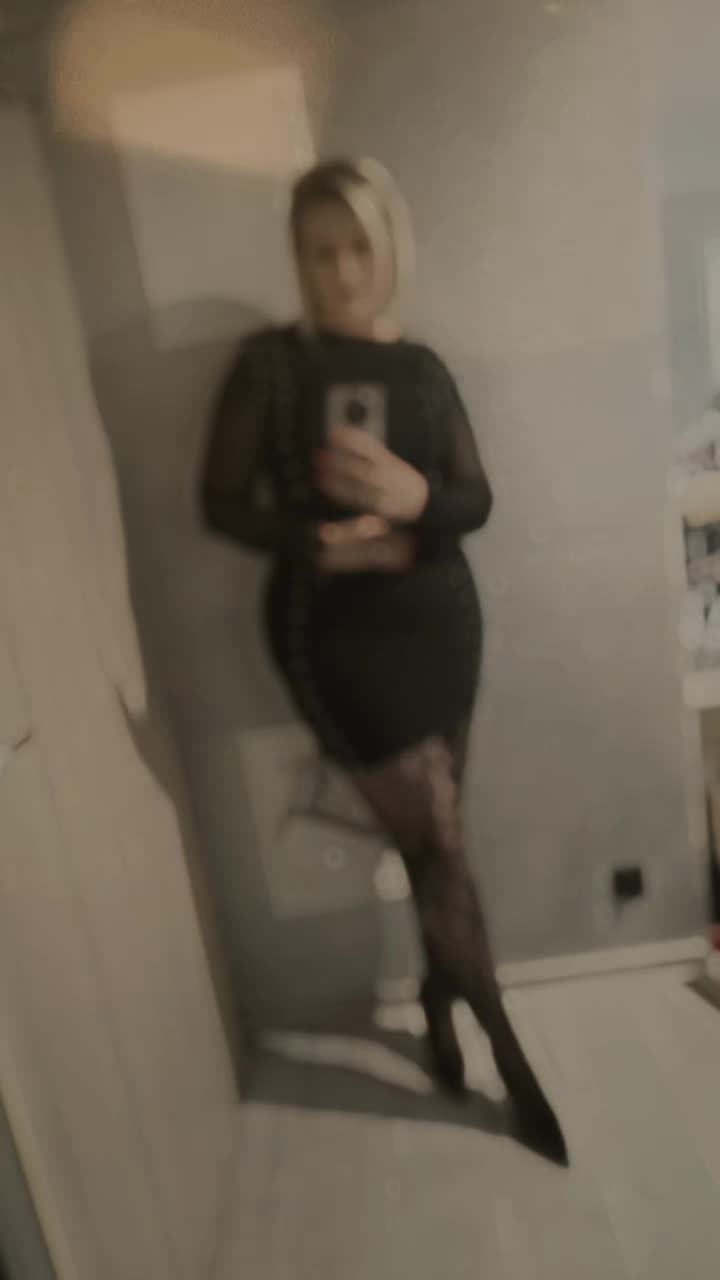 @Joanna.s