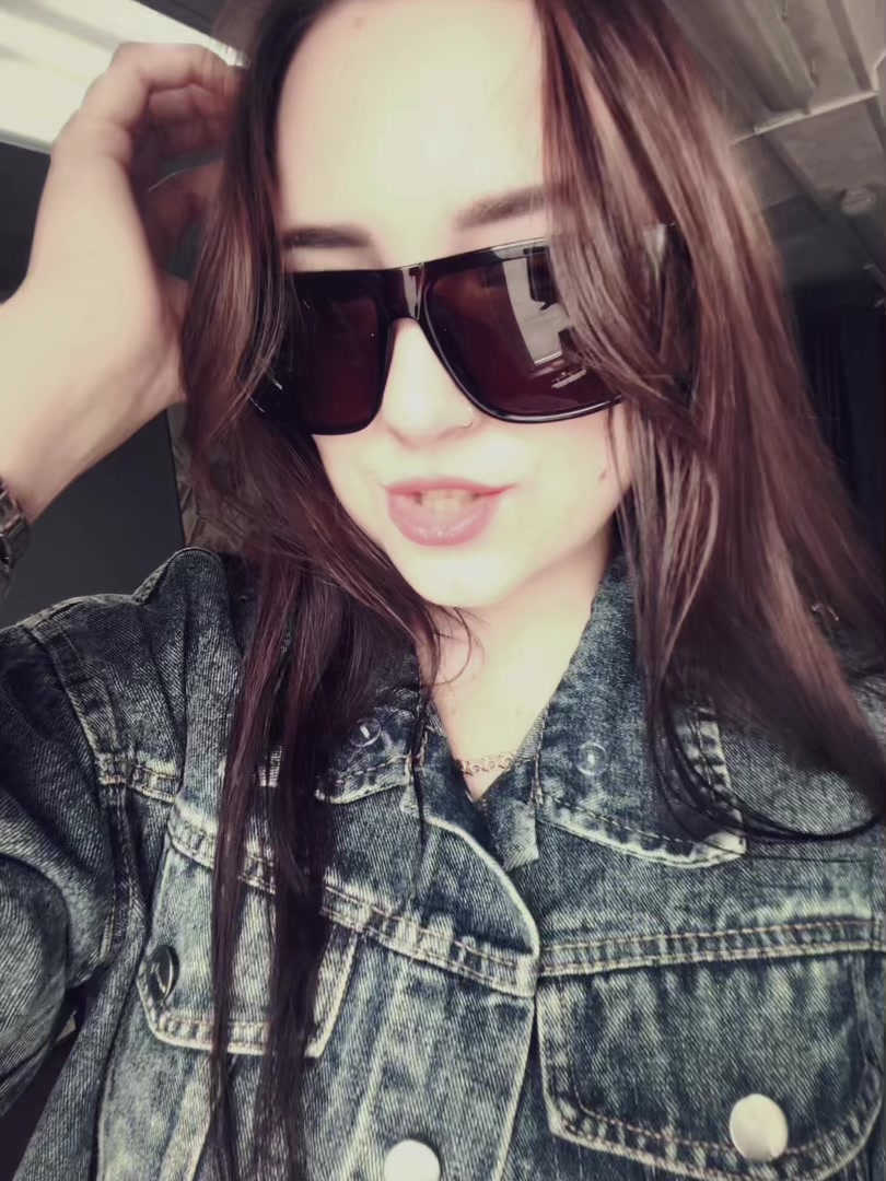 @🖤лuлёk🖤