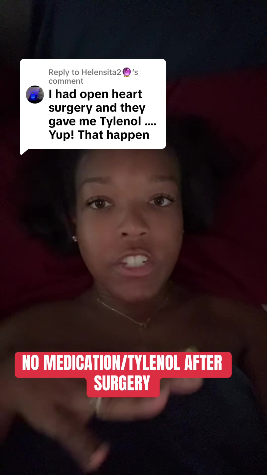 @iamtc42