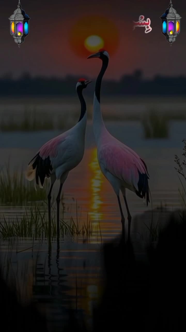 @nadeem_writes656