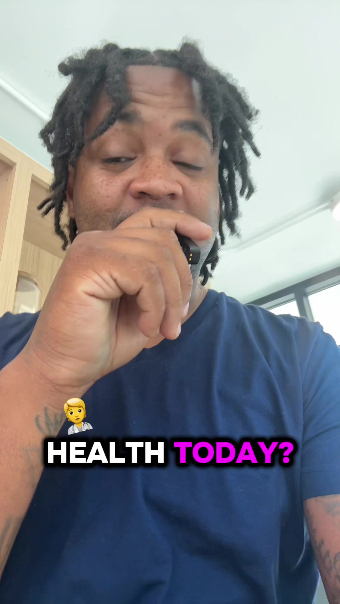 @jlcwellnesscompany