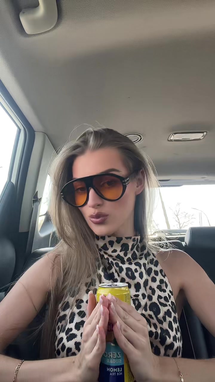 @Julia Nowak