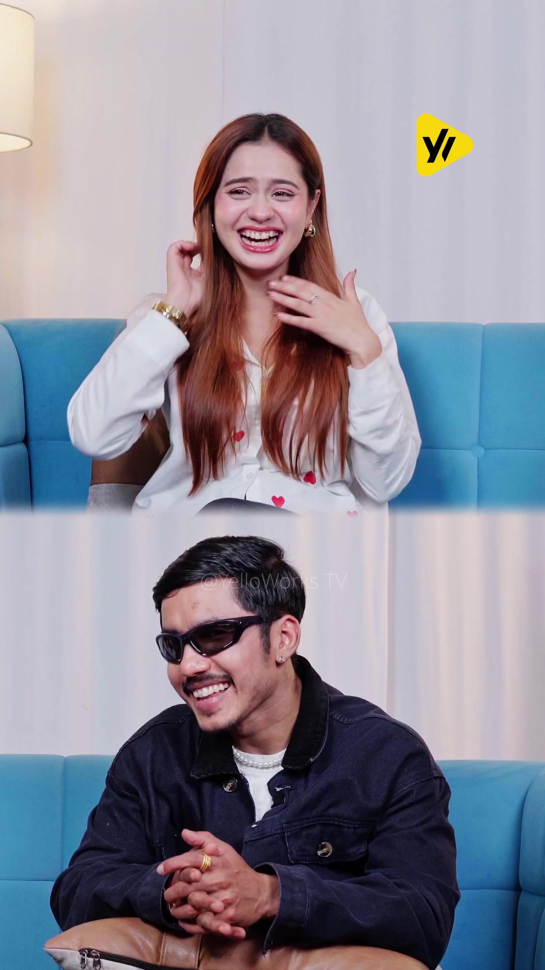 @YelloWorksTV