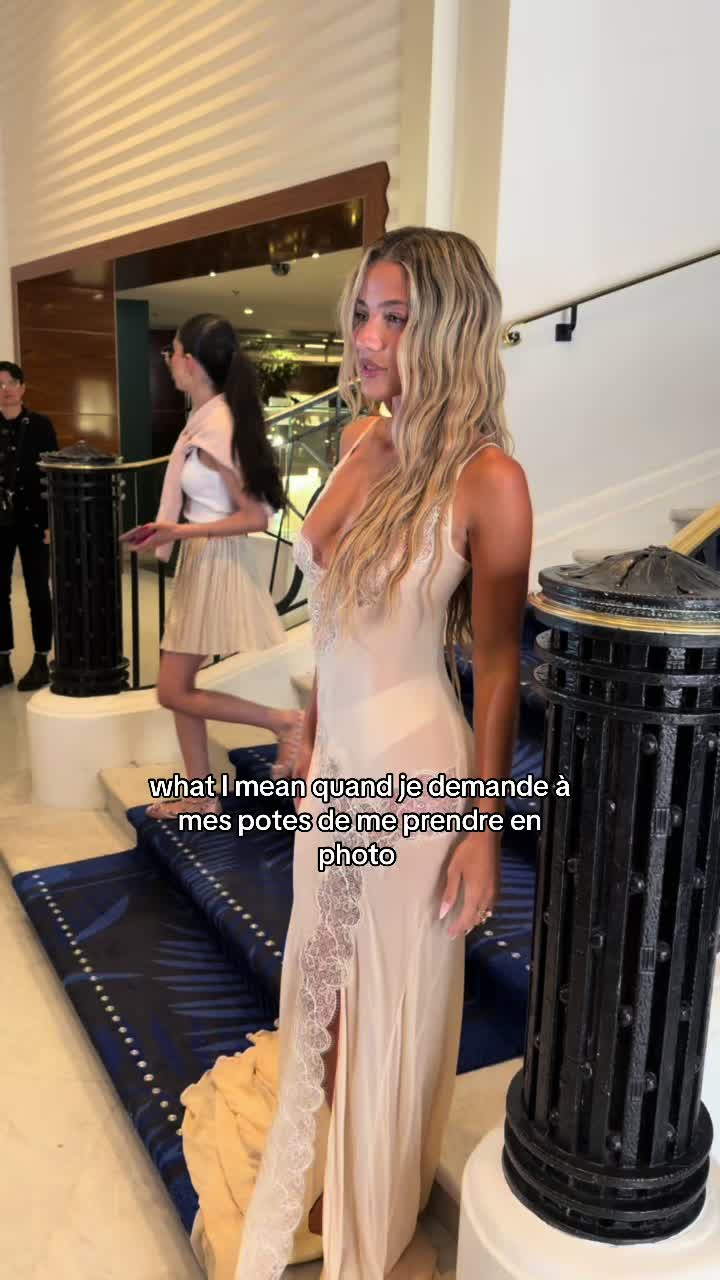 @Vaea Brazier