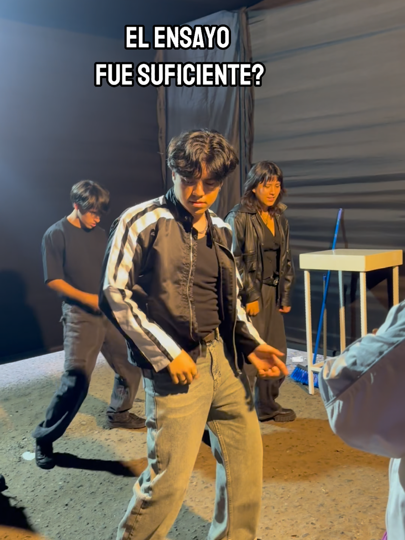 @Enzii