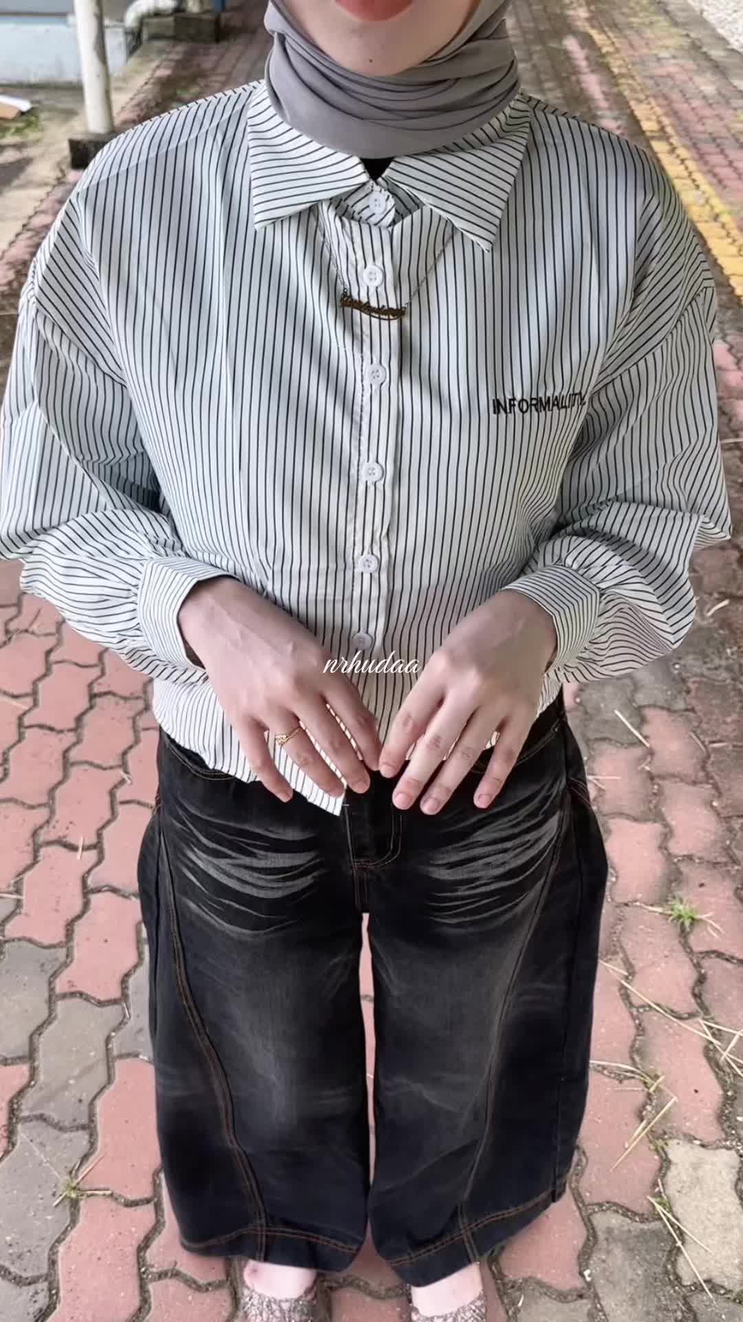 @nrhudaa
