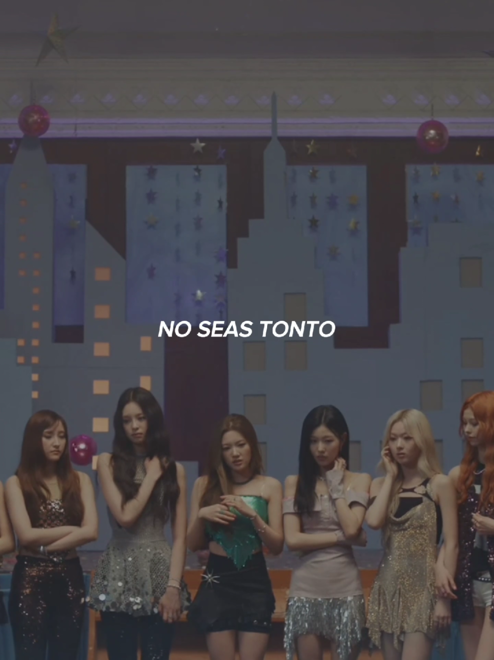 @nini