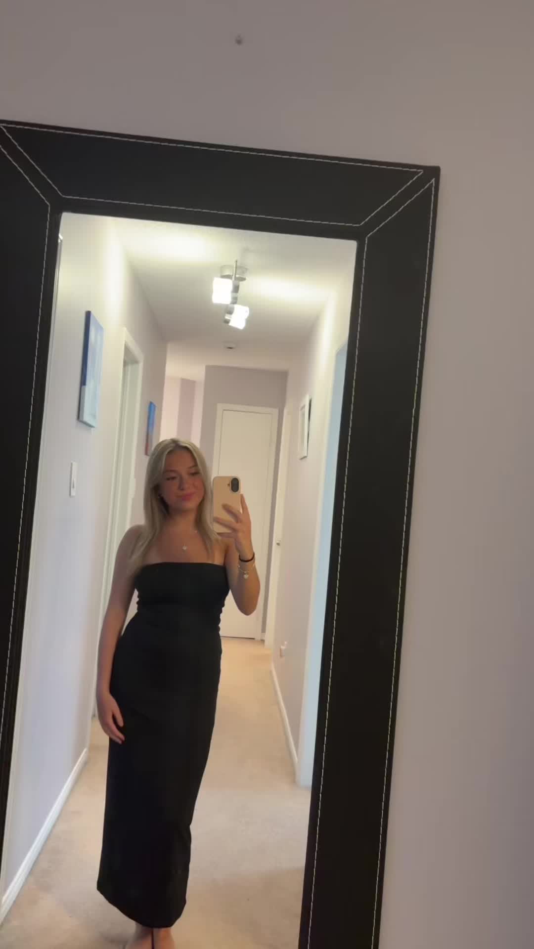 @liv