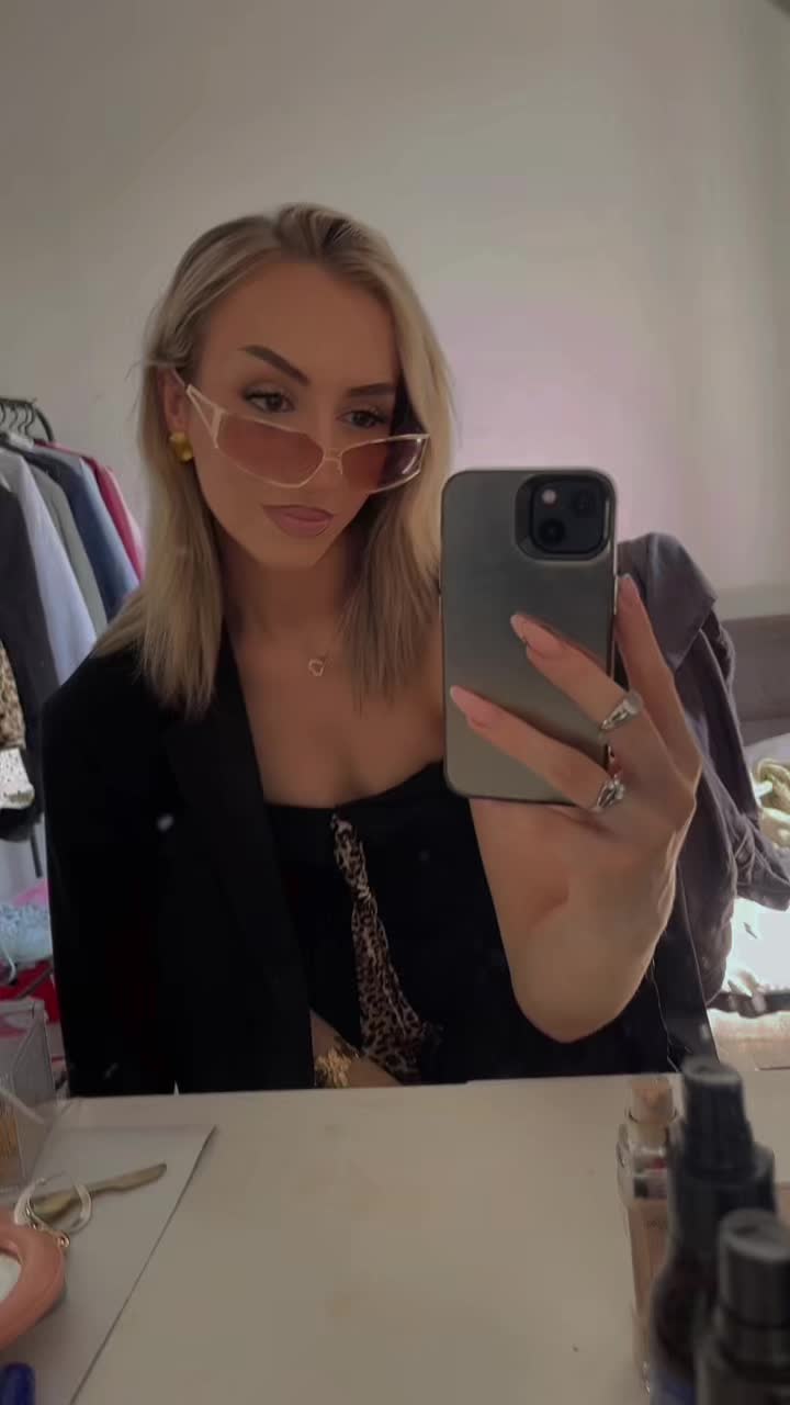 @roksana