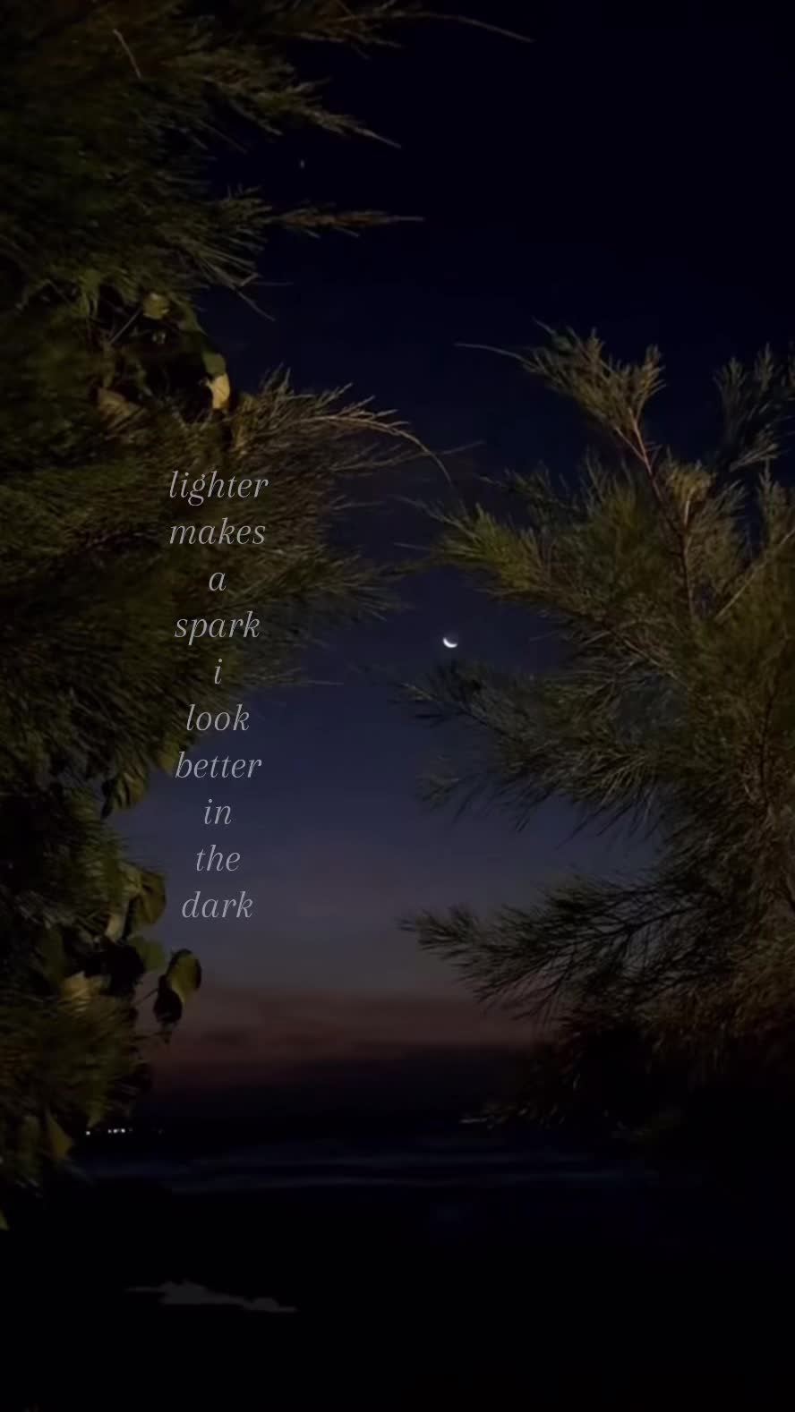 @lostblvd