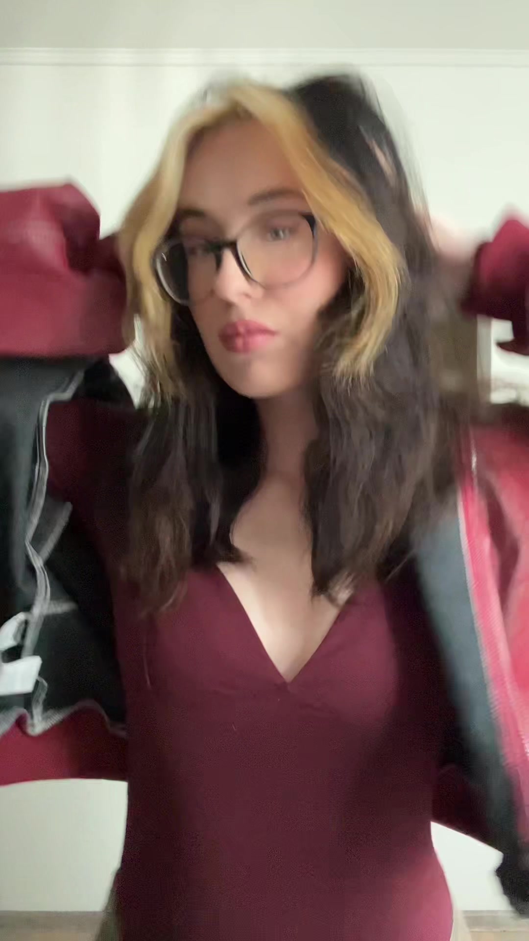 @LISA⁷