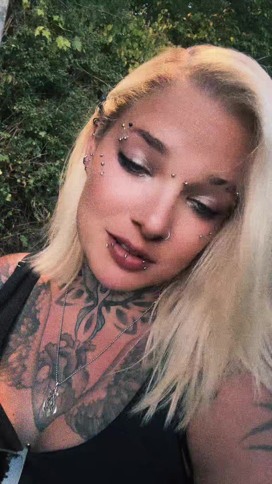 @🦋..𝓑𝓻𝓸𝓴𝓮𝓷_𝓢𝓸𝓾𝓵..🦋
