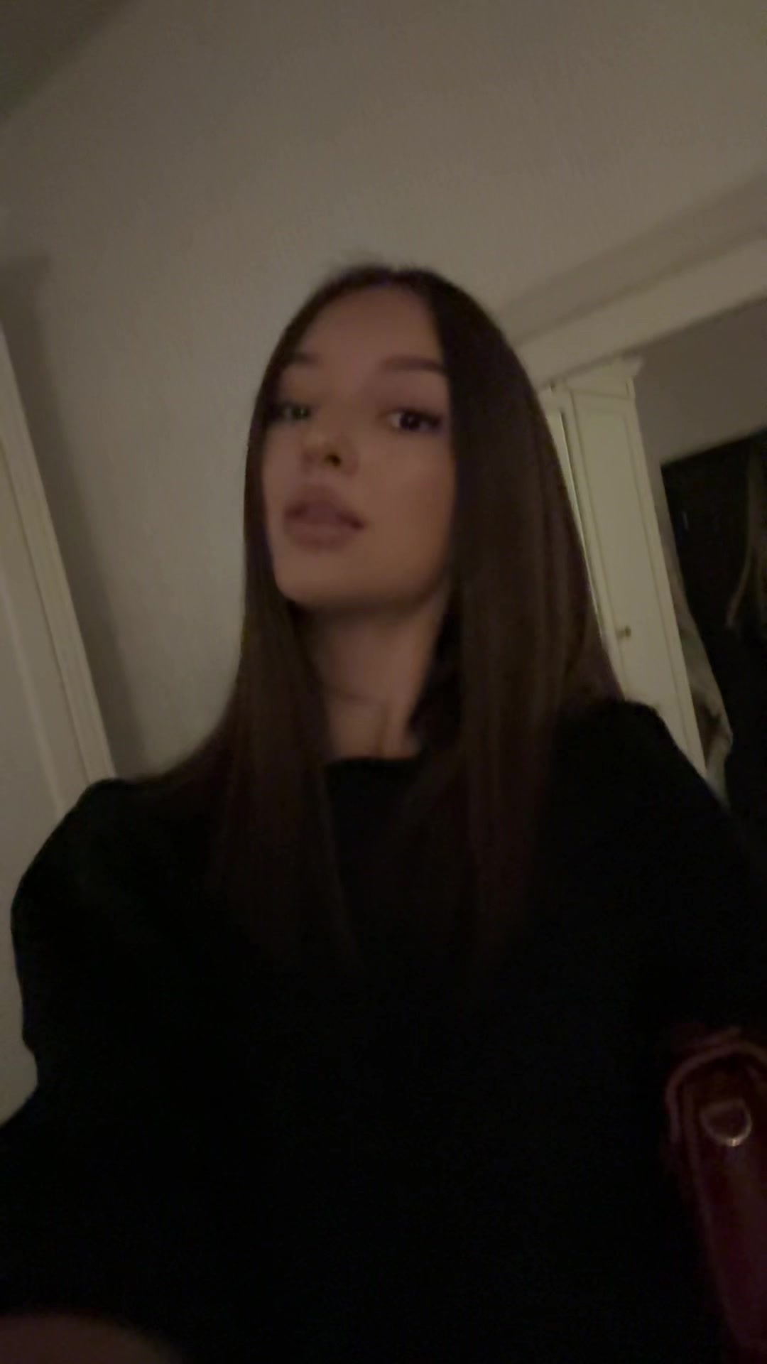 @Zara