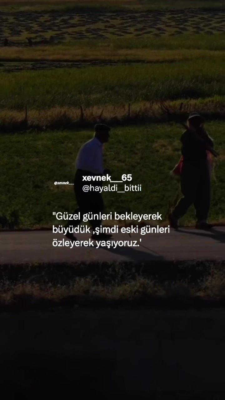 @arjinnn__65
