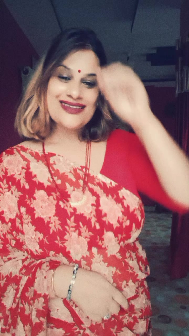 @minapanthi31