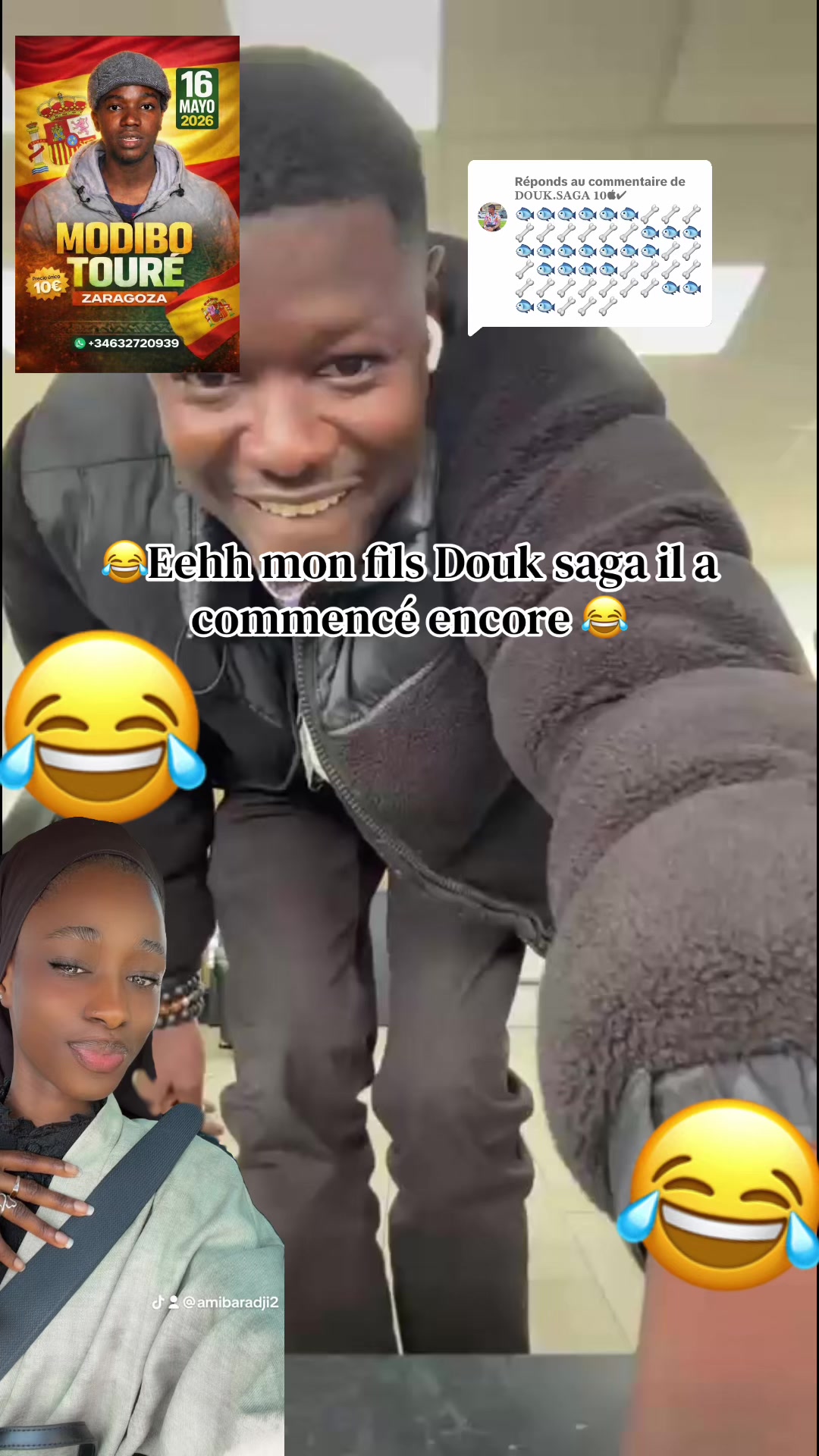 @🇫🇷🇸🇳vict D&iuml;amant No&iuml;r 🇲🇱