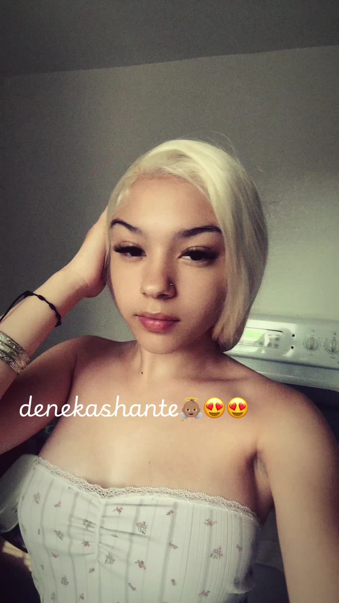 @Shante🪎
