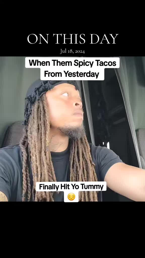 @KingCoty