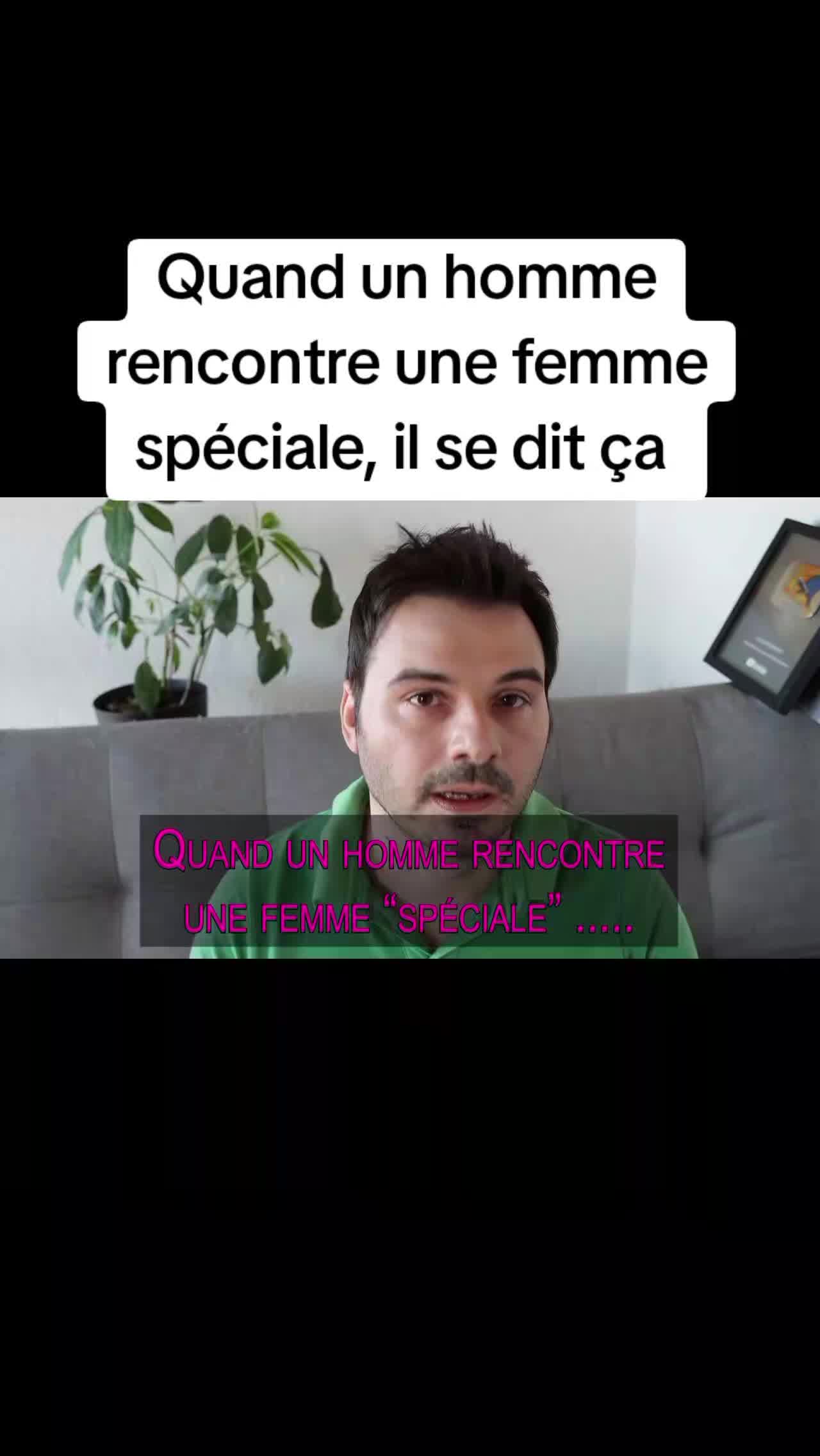 @Réussite Personnelle 🅿️