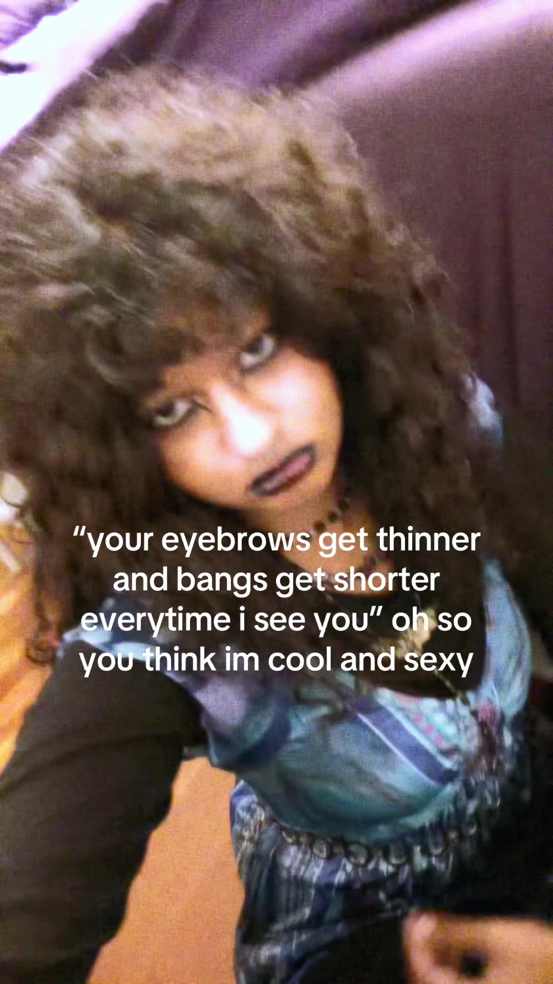 @grrrlflop