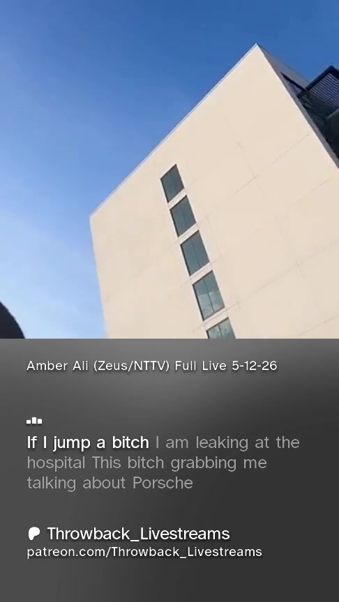@LiveStream_Explorer
