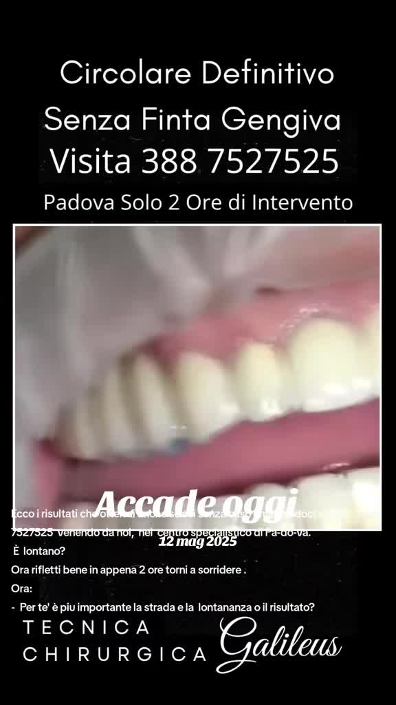 @Implantologiaprezzi