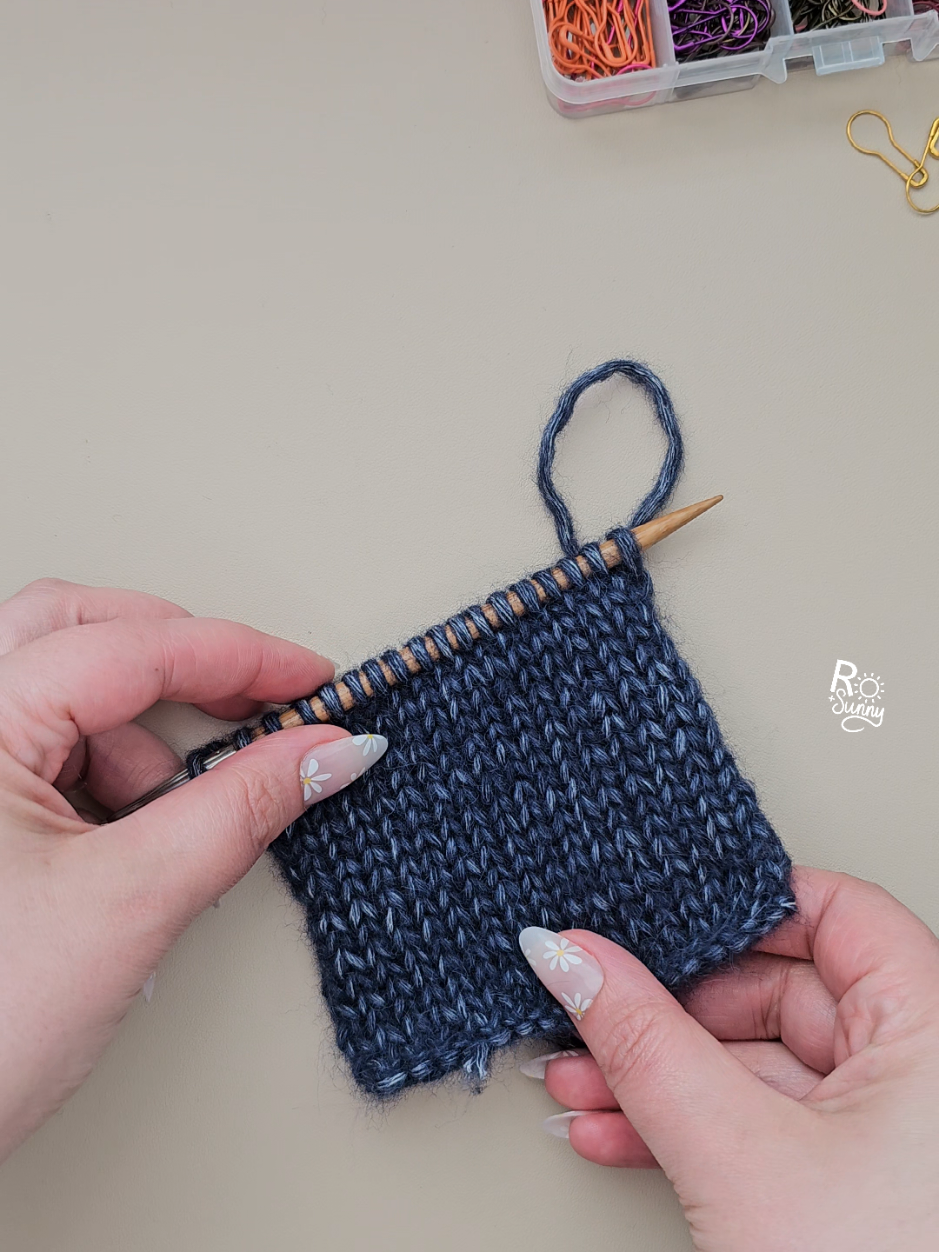 @Kat | Ro & Sunny Creative 🧶