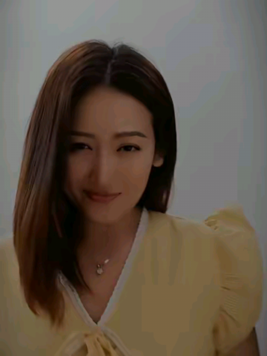 @Pgyelmo