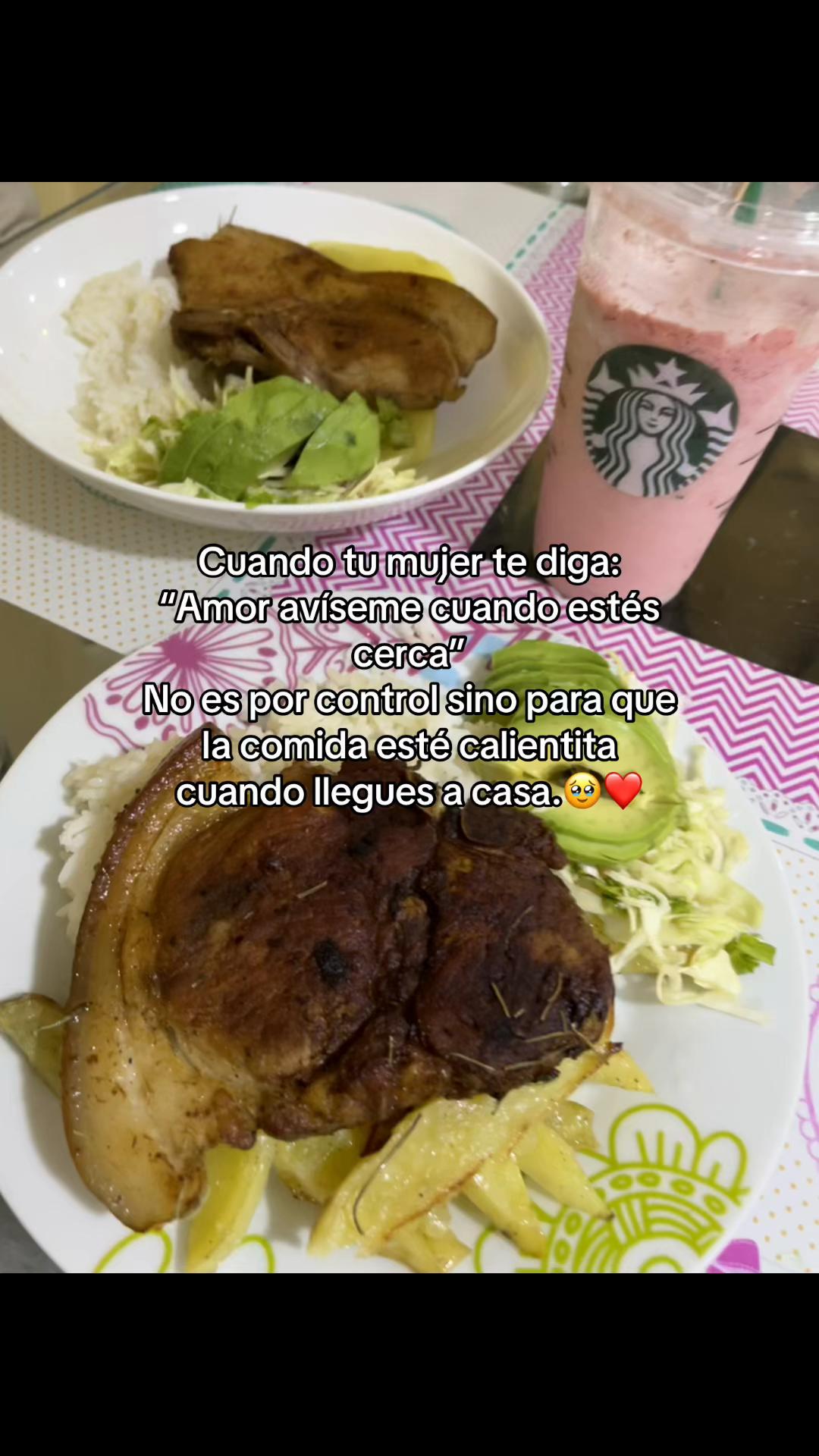 @🐟 🇵🇪Liia 👩&zwj;🍳
