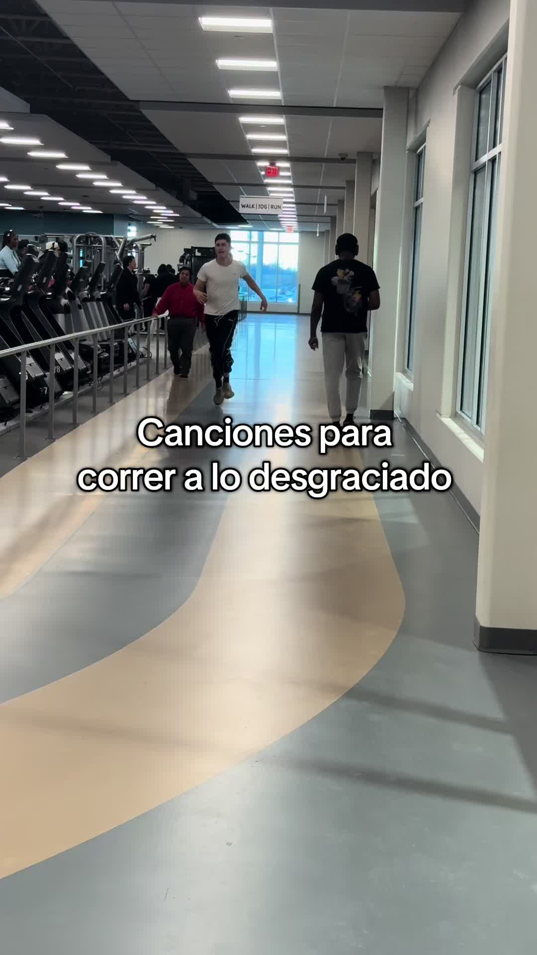 @adrian_frecuencia