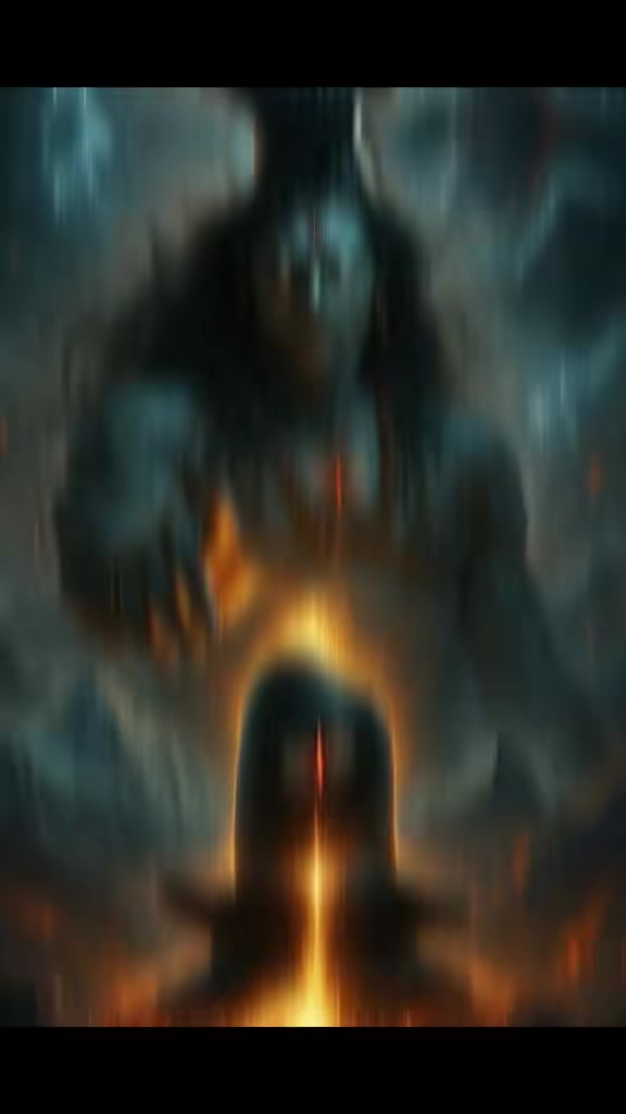 @Shiv Tandav