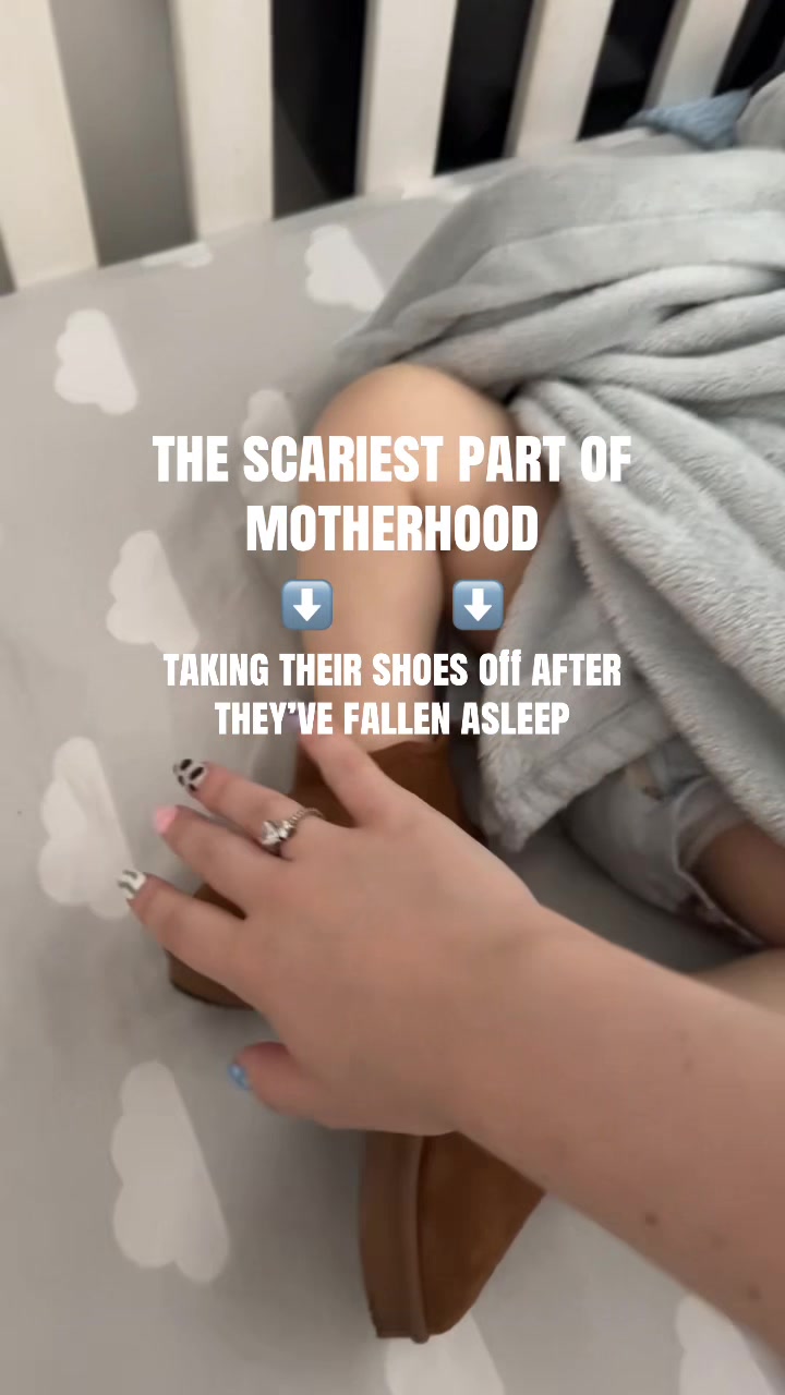 @Ava | Mummy