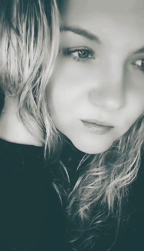 @โ๏ธ๐ ๐๐ข๐ซ๐ฆ_82 ๐โ๏ธ
