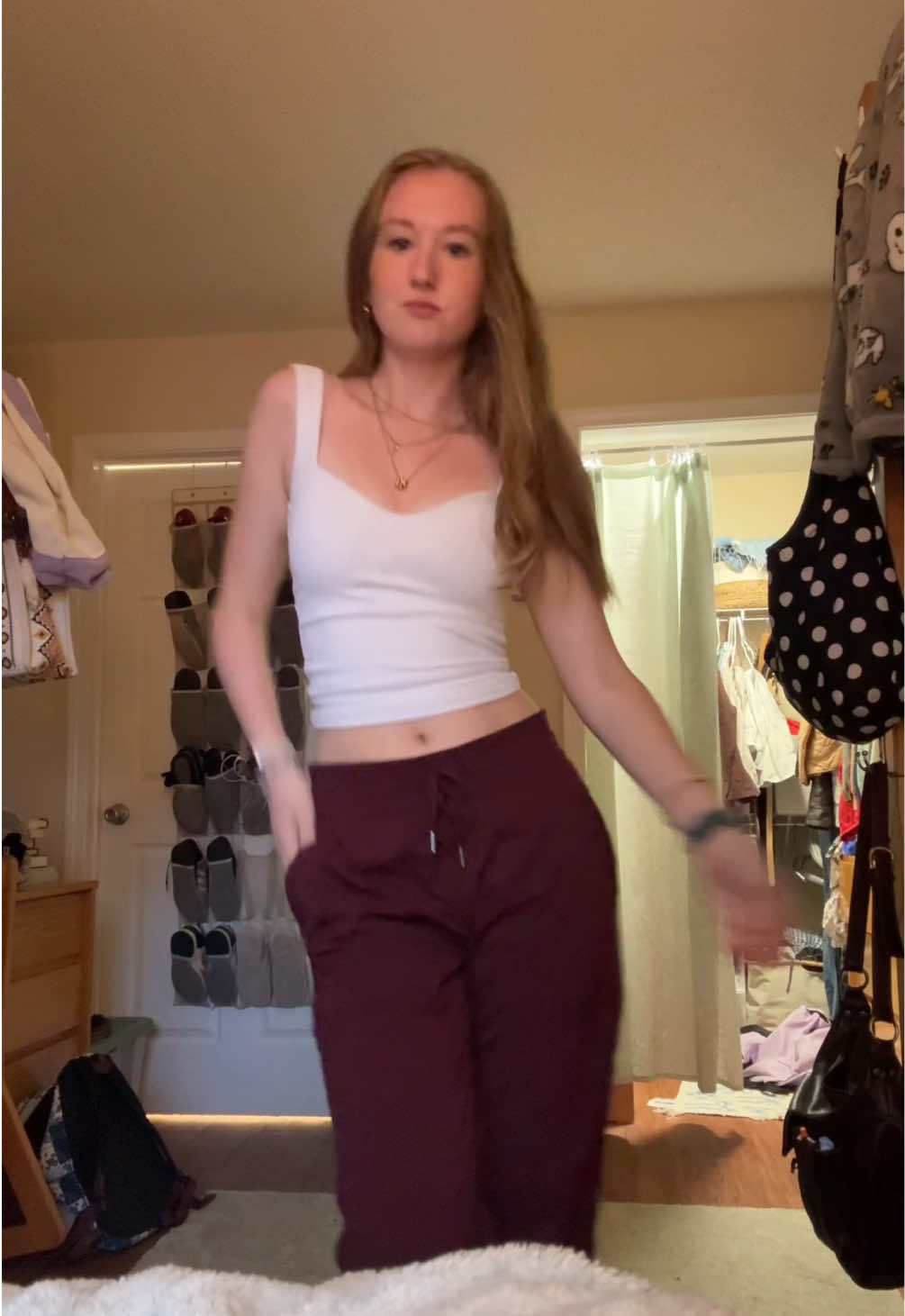 @Andi :)